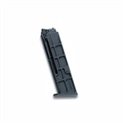 JM9022PK MAG, M92/96 22LR 10RD CONV KI